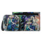 Winter Fairy With Frost Dragon by Jasmine Becket-Griffith Nintendo Switch 2 (2025) with Joy-Con Skin